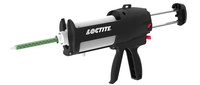 imagen de Loctite EQ HD14 2K Manual Pistola dispensadora LOCTITE 2693822, 2 piezas