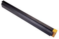 imagen de Dormer PHZ-2 Portaherramientas de brochado - 400 mm longitud total - 6760941