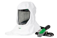 imagen de RPB Safety T200 Respirador médico 17-208-22 - 22