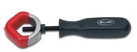 imagen de Williams Soporte para punzón/chisel - JHW28449