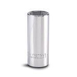 imagen de Proto J5332H 6 Puntos 1 pulg. Enchufe profundo - accionamiento 1/2 pulg. - 18035