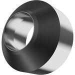 imagen de Pramet PSR0-R4.5:S45 Anillo para pañuelos - 6753011