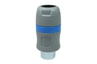 imagen de Coilhose Acoplador 150C - Compuesto - 92990