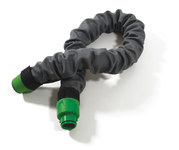 imagen de RPB Safety Cubierta de tubo respiratorio FR 04854 - 10.5 pulg.