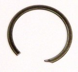 imagen de Anillo de retención - 60440188690