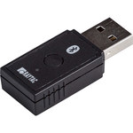 imagen de Brady 176513 Bluetooth Dongle - 888434-62403