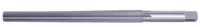 imagen de Cleveland 657 #2 Straight Shank Reamer C24257 - 6 Flute - 0.2031 in Straight Shank - Right Hand Cut - 3.188 in Overall Length - High-Speed Steel