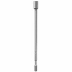 imagen de Bosch Extensiones de bits del núcleo - longitud de 18 pulg. - CAS018