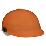 imagen de Jackson Safety Bump Cap BC100 20192 - Orange - 00264