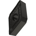 imagen de Pramet DNMM 442-NR2:T9325 Inserto de giro negativo - 6753974