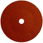 imagen de Weiler Tiger Ceramic - 7 pulg. - 24 - Cerámico - 69864