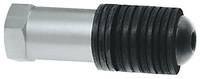 imagen de Dynabrade Eje 12980 - Agujero de 3/8-24 hembra rosca