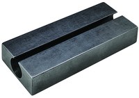 imagen de Starrett Portaherramientas - 665H