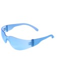 imagen de Global Glove Torrent Mini Lentes de seguridad lente Celeste - Sin marco - 810292-02128