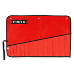 imagen de Proto Rojo Rollo de herramientas - J25TR60C
