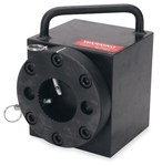 imagen de Williams Soporte del transductor - 2000-150-03