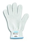 imagen de Ansell Polar Bear Supreme 74-301 White 8 Cut-Resistant Glove - ANSI-ISEA A8 Cut Resistance - 222062