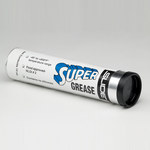 imagen de Slide Super Grease Transparente Grasa - 14 oz Tubo - Grado alimenticio - 43900t