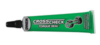 imagen de Dykem Cross-Check Torque Mark Green Metal Defect Detection - Liquid 1 oz Tube - 83315