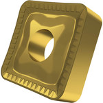 imagen de Pramet SNMM 856-HR:6630 Inserto de giro negativo - 6751562