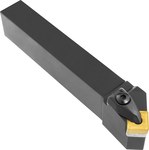 imagen de Pramet DNMG 432-NM:T8330 Inserto de giro negativo - 7168640
