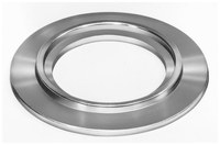 imagen de Bosch Adaptador de guía de plantilla roscada - RA1110