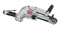 imagen de Dynabrade Abrasive Belt Tool - 3/8 in NPT Inlet - 1.2 hp - 11486