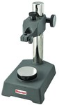 imagen de Starrett Soporte de comparador de esferas - 3671
