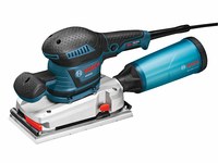 imagen de Bosch Eléctrico Lijadora de hojas OS50VC - 44106