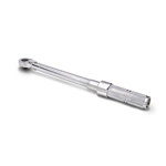 imagen de Proto J6006CXCERT Llave dinamométrica con cabeza de carraca