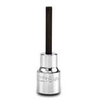 imagen de Proto J5441-6M Hexagonal 6 mm Toma - accionamiento 1/2 pulg. - 18114