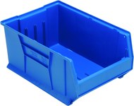 imagen de Quantum Storage Hulk Contenedor de almacenamiento QUS954BL - Azul - 23 7/8 pulg. x 16 1/2 pulg. x 11 pulg.
