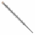 imagen de Bosch Bulldog Xtreme SDS-plus Con la punta de carburo Brocas para martillos rotativos - longitud de 12 pulg. - HCFC2245
