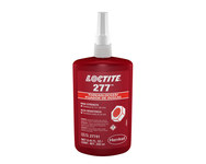 imagen de Loctite 277 Red Threadlocker 27741, IDH:88449 - High Strength - 250 ml Bottle