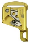 imagen de DBI-SALA ExPlorer Dorado Dispositivo de ascenso - 648250-17054