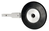 imagen de 3M Belt Sander Accessory - 60440236770