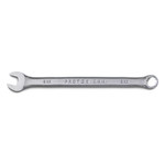 imagen de Proto J1209MA Llave combinada
