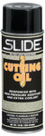 imagen de Slide Cutting Oil Metalworking Fluid - Liquid 1 gal Pail - 41301B GAL