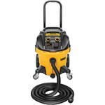 imagen de DEWALT DWV012 Extractor de polvo - 22275