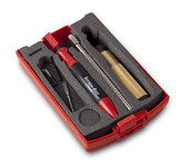 imagen de Shaviv Kit de herramientas y fabricación de troqueles 154-00046 - 62525