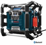 imagen de Bosch Sierra de calar Destornillador - PB360C