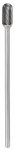imagen de ATA Tools SGSPRO Cilindro de bola 16353 - Bola - Doble corte