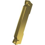 imagen de Pramet GL3-D300G02L06-PR:G8330 Insertado giratorio - 7802927