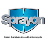imagen de Sprayon LU 208 Fluido para metalurgia - Líquido 5 gal Cubeta - 20805
