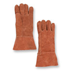 imagen de Chicago Protective Apparel Heat-Resistant Glove - 14 in Length - 234-THL