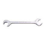 imagen de Proto J3148 Llave de boca angular