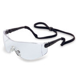 imagen de Honeywell Op-tema Standard Safety Glasses 11150401 - 102426