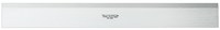 imagen de Starrett Borde recto - longitud de 12 pulg. (300mm) - ancho de 1-13/32 pulg. (36mm) - espesor de 3/64 pulg. - 385-12