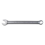 imagen de Proto J1212BASD Llave combinada