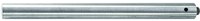 imagen de Starrett Poste con base vertical - longitud de 9 3/8 pulg. - diámetro de 3/4 pulg. - 659G